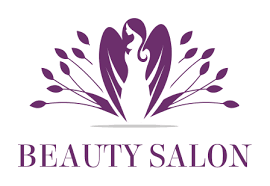 Yasmin Beauty Salon logo